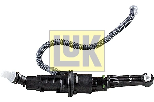 Master Cylinder, clutch